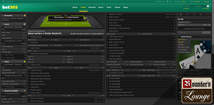 bet365 Sportsbook Live Betting