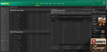 bet365 Sportsbook Beginner's Guide